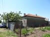 House in Bulgaria 34km from the beach back