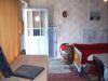 House in Bulgaria 10km from Dobrich room 3