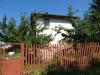 House in Bulgaria 32km from the beach side