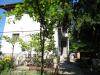 House in Bulgaria 32km from the beach side 2