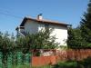 House in Bulgaria 32km from the beach fence 3