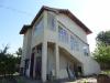 House in Bulgaria 32km from the beach front 2