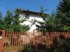 House in Bulgaria 32km from the beach side 5