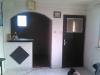 House in Bulgaria 32km from the beach kitchen