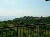 Sea view villa in Varna garden 2