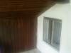 House in Bulgaria 9km from the beach terrace