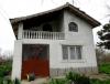 House in Bulgaria 9km from the beach