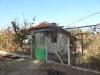 Bulgarian house 26km from the beach 5