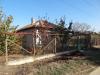 Bulgarian house 26km from the beach 6