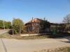 Bulgarian house 26km from the beach 7