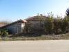 Bulgarian house 26km from the beach 8