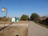 Bulgarian house 26km from the beach 9