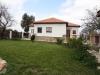 House in Bulgaria 4km from the beach 1