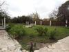 House in Bulgaria 4km from the beach 6