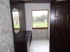 House in Bulgaria 4km from the beach 14