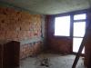 Big unfinished house in Bulgaria room 1