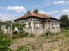 Furnished house in Bulgaria side 1