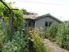 Furnished house in Bulgaria garden