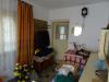 Furnished house in Bulgaria room 6