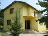 Furnished house next to Varna