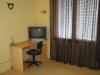 Furnished house next to Varna study
