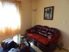Furnished house next to Varna sitting area
