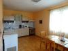 Furnished house next to Varna kitchen kitchen 1