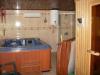 Furnished house 20km from Varna jacuzzi