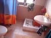 Furnished house 18km from Varna bathroom