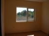 New house 8 km from the beach in Balchik bedroom 2