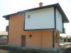 New house in Bulgaria 18 km from Varna side