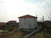 New house in Varna with sea view side