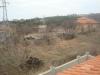 New house in Varna with sea view 2