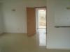 New house in Varna with sea view room 4