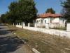 Renovated house with garage in Bulgaria 6