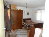 House in Bulgaria 33km from the beach 11