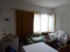 House in Bulgaria 33km from the beach 12
