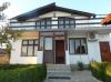 House in Bulgaria 12km from Varna