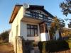 House in Bulgaria 12km from Varna 2