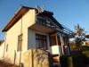 House in Bulgaria 12km from Varna 3