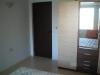 Villa in Balchik 2 km from the beach bedroom 1