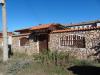 House in Bulgaria 28km from the beach 3