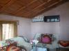 Furnished house next to Dobrich 18