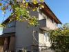 Furnished house next to Dobrich