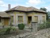 Cheap house in Bulgaria