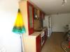 House in Bulgaria 10km from the beach 12
