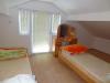 House in Bulgaria 10km from the beach 14