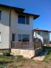 New house 6km from Varna 4