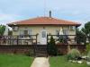 Furnished house in Bulgaria