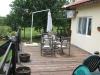 Furnished house in Bulgaria 7